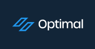 Optimal Traders
